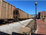 SCWX 07512